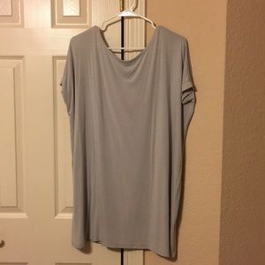 PIKO tshirt dress